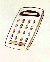 Calculator  Terezakis