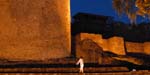 terezakis Cesis Castle Latvia
