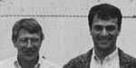 Terezakis, Seawright,  Ossi, Watkins