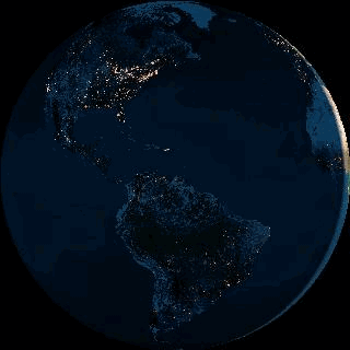 Battle for Earth