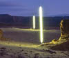 Sacred Sky Sacred Earth: Navajo Nation