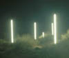 Sacred Sky Sacred Earth: Tohono O'Odham trobal Land