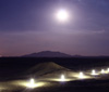 Heart Beats Light: Yaqui Tribal Lands