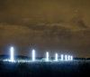 Sacred Sky Sacred Earth: Yaqui Tribal Lands