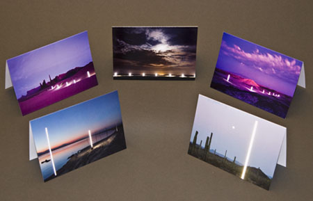 Greeting Cards