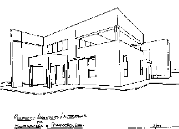 Montgomery Building