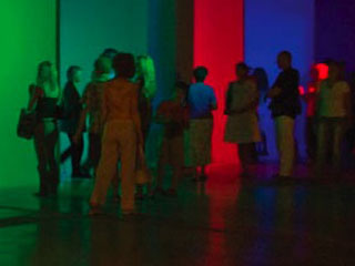 FOS EK FOTOS - Healing Light Riga, Latvia